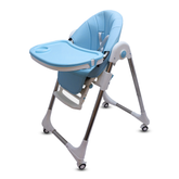 Baby High Chair